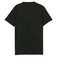 thumbnail image 2 of Amplified - Camiseta The Basement Tapes The Band para Adultos Unisex (Carbón), 2 of 2