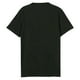 thumbnail image 2 of Amplified - Camiseta Rumours Fleetwood Mac para Adultos Unisex (Carbón), 2 of 4