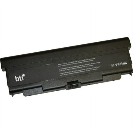 UPC: 0886734863339 | BTI Battery