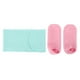 thumbnail image 4 of Calcetines Hidratantes de Gel BuyWeek para Pies Color Rosa, 4 of 14