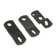 thumbnail image 5 of Hurst 3737834 Manual Transmission Shifter Lever Kit, 5 of 11
