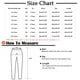 thumbnail image 2 of Odeerbi 3-10 Años Niñas Pantalones de Cuero Mallas Elásticas Leggings Terciopelo Imitación Cuero Leggings Slim Batch Caliente Pantimedias, 2 of 7
