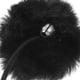 thumbnail image 3 of 4 juguetes colgantes para rascadores de gatos con bolas y cascabeles. Bolas reemplazables para rascadores interactivos., 3 of 8