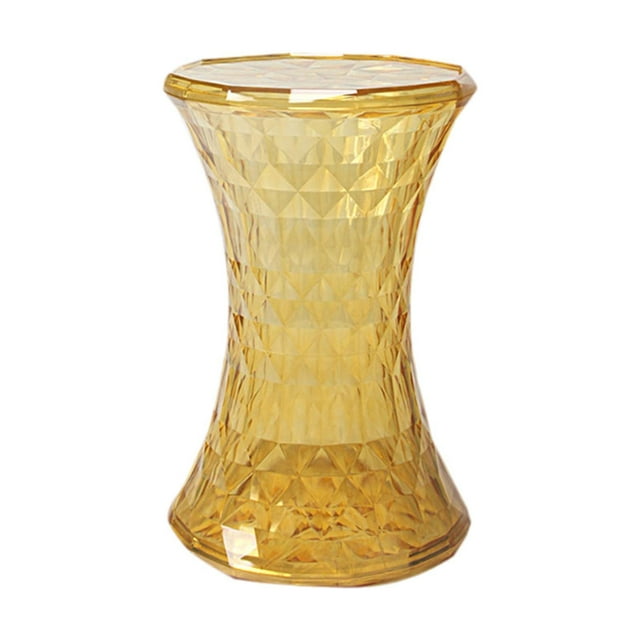 Taburete auxiliar, mesa auxiliar, taburete, mesita de noche, decoración del hogar, otomana, mesa de bebidas para la entrada, mesita de noche, sala de Ámbar