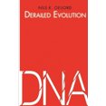 thumbnail image 1 of Derailed Evolution, 1 of 2