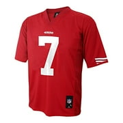 nfl jerseys boys nfl jerseys boys