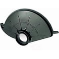 thumbnail image 1 of DeWalt DCS391 DCS565 Circular Saw Lower Guard Blade Cover, 1 of 7