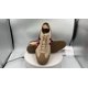 thumbnail image 2 of Onitsuka Tiger MEXICO 66 SD 1183C015 202 BEIGE BEET JUICE US 4-14 Unisex Shoes, 2 of 6