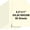 Cream, variant on AllWays Plaza Cardstock 8.5 X 11, 80 Sheets Cream Card Stock, 65lb/ 180gsm Copy Paper, Cardstock Printer Paper for Art, Drawing, Invitations, DIY Cards, Craft, Construction, Office Supplie