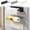 3Pcs Magnetic Wall Mount Under $5 a1, variant on Fufafayo Magnetic Paper Towel Rack No Drill Wall Mount, Kitchen Towel Holder for Counter Cabinet, Heavy Duty Magnetic Wrap Dispenser, Refrigerator Organizer for Under Cabinet Storage