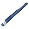 thumbnail image 3 of S SERENABLE Pool Cue Case Storage Pouch Container Portable Adjustable Shoulder Strap Pool Blue, 3 of 7