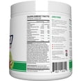 thumbnail image 6 of EHP Labs OxyShred Pre Workout Powder - Preworkout Powder with L Glutamine & Acetyl L Carnitine, Energy Boost Drink - Kiwi Strawberry, 60 Servings, 6 of 8