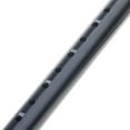 thumbnail image 2 of FEAMOS Universals Mast Extension Adjustable Windsurfing Rod Durability Construction For Thick Masts Rusts Resistant, 2 of 7