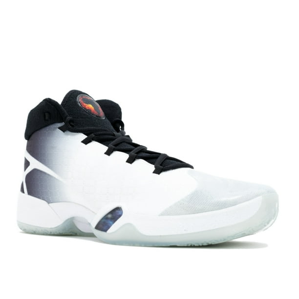 air jordan xxx men
