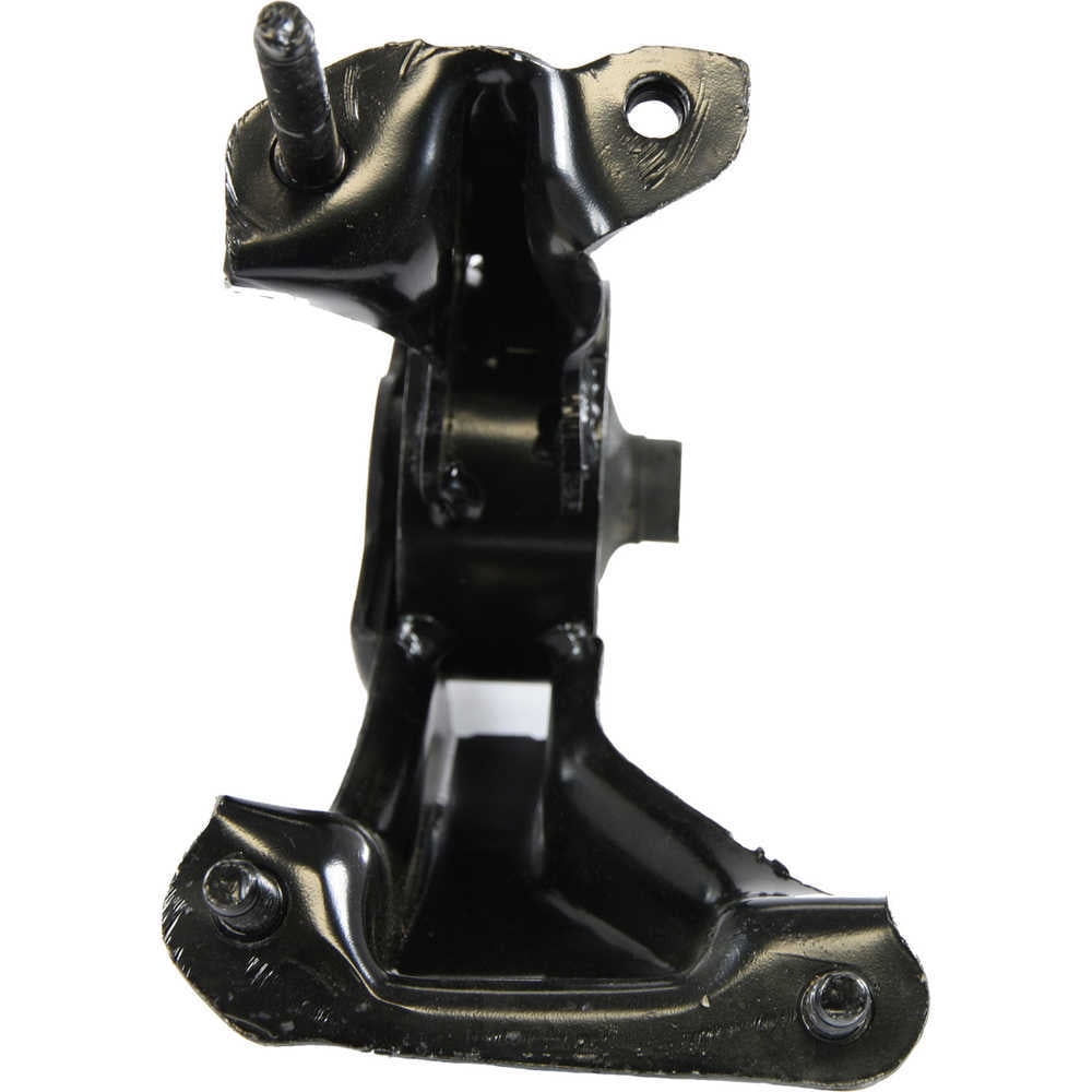 Pioneer Automotive Industries 609574 Pioneer Engine Mount