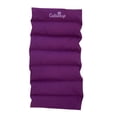 thumbnail image 1 of Cojín Menstrual para cólicos Cuttiecup Morado, 1 of 3