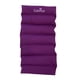 thumbnail image 1 of Cojín Menstrual para cólicos Cuttiecup Morado, 1 of 3