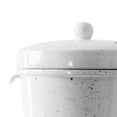 thumbnail image 4 of Purificador de Agua Cerámica 20L Ecofiltro Color Blanco Puntos Ecológico con Carbón Activado, 4 of 10