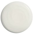 thumbnail image 4 of Matrix A Curl Can Dream Shampoo 10.1 oz, 4 of 13