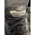 thumbnail image 4 of New Balance Mens FF Arishi V2 MARISLB2 Black Running Shoes Sneakers Size 11.5, 4 of 6
