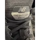 thumbnail image 4 of New Balance Mens FF Arishi V2 MARISLB2 Black Running Shoes Sneakers Size 11.5, 4 of 6