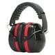 thumbnail image 5 of Orejeras De Protección Auditiva, Auriculares Con Cancelación De Ruido Para Bebés Con Bloqueo De Ruido Para Bebés Para Volar, 5 of 7