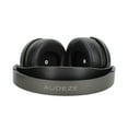 thumbnail image 3 of Audeze Maxwell Casque de Jeu Sans Fil pour Xbox, PS, Mac, & PC, 3 of 6
