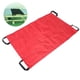 thumbnail image 4 of Almohadilla De Cama De Posicionamiento, Almohadilla De Cama Para Incontinencia, 38,2 X 26,4 X 0,1 Pulgadas Para El Hogar De La Cama Del Dormitorio De Personas Mayores, 4 of 7
