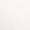 Star White, variant on Tankini Tops for Women High Neck Swim Top Modest Bathing Suit Top Long Tank Top for Swimming Star White 38