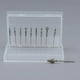thumbnail image 2 of 10 Unids Set Puntas de Uñas Profesionales Sunnimix Broca para uñas, 2 of 8