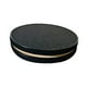 thumbnail image 5 of Tirning Board Ballet Tirning Board, Baile Turning Board, para patinadores artísticos Sin diamantes, 5 of 8