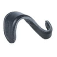 thumbnail image 5 of BIBABLYKE Trombone Accessories Trombone Grips Wrap Musician Gifts Portable Musical Instrument Accessories Trombone Hand Strap, 5 of 8