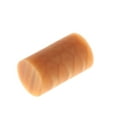 thumbnail image 4 of Virola para taco de billar, virola para taco de billar, Accesorios de reparación ligeros, fácil de instalar, pieza de repuesto de punta de palo de billar portátil Oro, 4 of 8