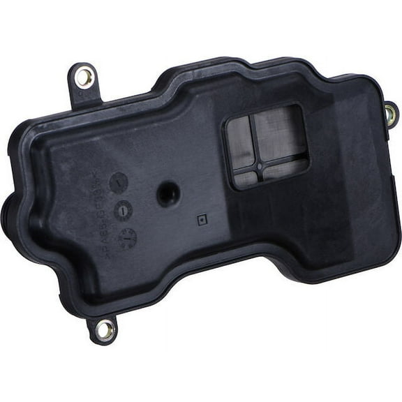 Automatic Transmission Filter - Compatible with 2008 - 2011 Subaru Impreza 2.5L H4 2009 2010