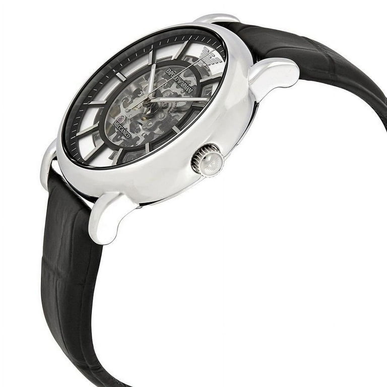 Emporio Armani Ar1981 Men s Watch