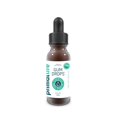 thumbnail image 3 of Primal Life Organics - Sérum Gomme Dirty Mouth - 0.5 fl. oz., 3 of 4