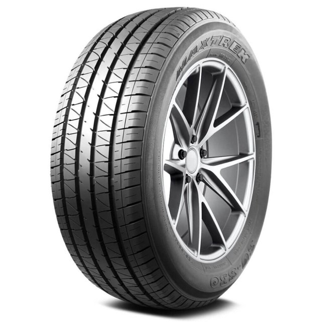 Llanta 215/70R15 98H Maxtrek SU-830