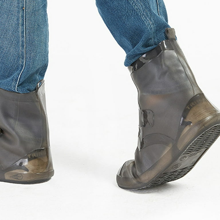 Walmart overshoes sale