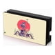 thumbnail image 1 of Funda De Reemplazo Para Nintendo Switch Oled Dock Cover Temática Zelda Decorativa Placa Frontal Cubierta Protectora Accesorios, 1 of 4