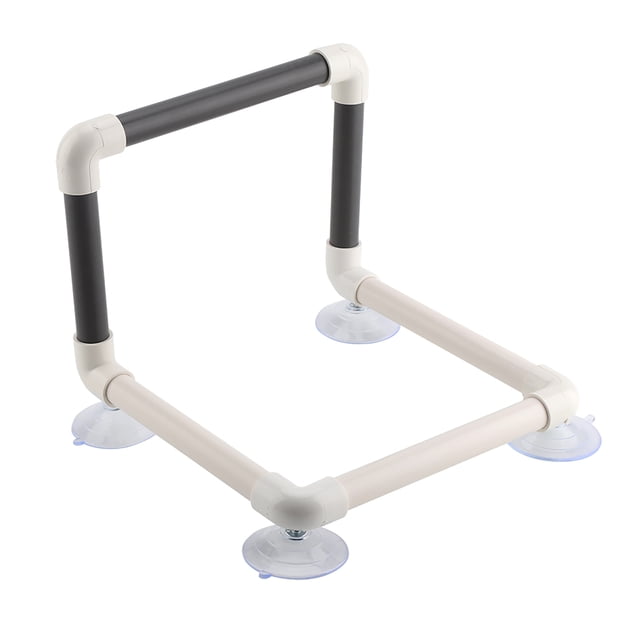 Parrot Perches,Portable Parrots Birds Perch Shower Perch Parrot Stand Tried and Trusted