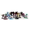 thumbnail image 2 of Nano Scene Jada Marvel Spider-Man Daily Bugle W/Die-Cast Collectible... 2 of 12