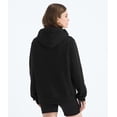 thumbnail image 2 of Sudadera con capucha The North Face Evolution Half Dome negra talla M, 2 of 4