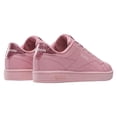 thumbnail image 5 of TENIS REEBOK MUJER REEBOK COURT CLEAN ROSA CASUAL rosa 235, 5 of 5