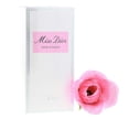thumbnail image 2 of Miss Dior Rose N' Roses EDT 1.7 oz / 50 ml Spray for Women, 2 of 3