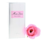 Miss Dior Rose N Roses EDT 1.7 oz / 50 ml Spray for Costa Rica | Ubuy