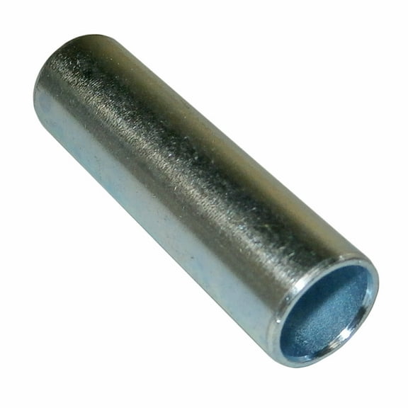 Ridgid Generator Replacement Axle Spacer - 638498004