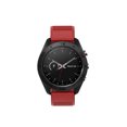 thumbnail image 1 of DPTALR Bracelet de Montre en Silicone Doux de Remplacement pour Garmin Approach S60 Smartwatch, 1 of 6
