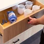 Primo Water® Portable Water Dispenser (BPA-Free)