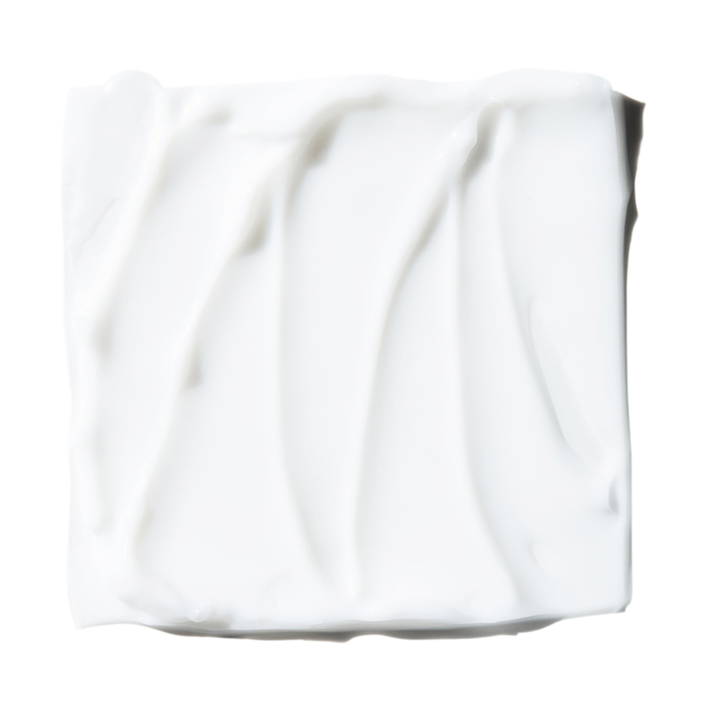 elf eye cream for dark circles