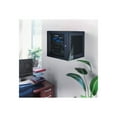 thumbnail image 7 of CyberPower CR12U61003 Wall Mount Enclosure, 7 of 7